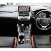 lexus nx 2020 -LEXUS--Lexus NX 3BA-AGZ10--AGZ10-6001486---LEXUS--Lexus NX 3BA-AGZ10--AGZ10-6001486- image 8