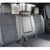 toyota hilux 2022 -TOYOTA--Hilux 3DF-GUN125--GUN125-3940761---TOYOTA--Hilux 3DF-GUN125--GUN125-3940761- image 19