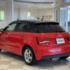 audi a1 2015 -AUDI--Audi A1 DBA-8XCHZ--WAUZZZ8XXGB006581---AUDI--Audi A1 DBA-8XCHZ--WAUZZZ8XXGB006581- image 15