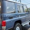 toyota land-cruiser-prado 1994 -TOYOTA--Land Cruiser Prado KZJ78W--0027448---TOYOTA--Land Cruiser Prado KZJ78W--0027448- image 15