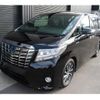 toyota alphard 2015 -TOYOTA--Alphard DAA-AYH30W--AYH30-0008806---TOYOTA--Alphard DAA-AYH30W--AYH30-0008806- image 1