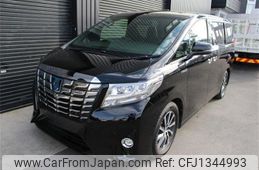 toyota alphard 2015 -TOYOTA--Alphard DAA-AYH30W--AYH30-0008806---TOYOTA--Alphard DAA-AYH30W--AYH30-0008806-