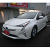 toyota prius 2016 -TOYOTA 【名古屋 32Cﾃ 117】--Prius DAA-ZVW51--ZVW51-6041634---TOYOTA 【名古屋 32Cﾃ 117】--Prius DAA-ZVW51--ZVW51-6041634- image 1