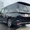 toyota voxy 2025 CFJ1774593 image 13