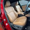 toyota toyota-others 2024 -TOYOTA--Crown Sport 6AA-AZSH36W--AZSH36-4027***---TOYOTA--Crown Sport 6AA-AZSH36W--AZSH36-4027***- image 5