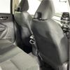 nissan note 2021 -NISSAN--Note 6AA-E13--E13-003723---NISSAN--Note 6AA-E13--E13-003723- image 7