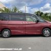 nissan serena 2019 -NISSAN--Serena DAA-HFC27--HFC27-043077---NISSAN--Serena DAA-HFC27--HFC27-043077- image 24