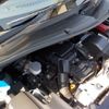suzuki spacia 2023 -SUZUKI 【野田 580】--Spacia 4AA-MK54S--MK54S-102237---SUZUKI 【野田 580】--Spacia 4AA-MK54S--MK54S-102237- image 41
