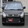 suzuki wagon-r 2014 -SUZUKI 【岩手 】--Wagon R MH34S--341065---SUZUKI 【岩手 】--Wagon R MH34S--341065- image 16