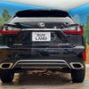 lexus rx 2016 -LEXUS--Lexus RX DBA-AGL25W--AGL25-0002300---LEXUS--Lexus RX DBA-AGL25W--AGL25-0002300- image 20