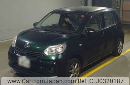 daihatsu boon 2016 -DAIHATSU 【八王子 501の4510】--Boon M700S-0002034---DAIHATSU 【八王子 501の4510】--Boon M700S-0002034-