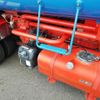 mitsubishi-fuso canter 2018 CFJ1668131 image 12