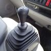 toyota toyoace 2018 CFJ1048509 image 17