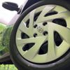 toyota aqua 2019 -TOYOTA--AQUA DAA-NHP10--NHP10-2614689---TOYOTA--AQUA DAA-NHP10--NHP10-2614689- image 13