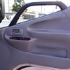 toyota toyoace 2015 CFJ1515392 image 23