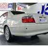 toyota chaser 2001 -トヨタ--ﾁｪｲｻｰ JZX100-0123555---トヨタ--ﾁｪｲｻｰ JZX100-0123555- image 1