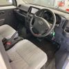 toyota townace-truck 2022 -TOYOTA 【江東 100ﾜ 102】--Townace Truck 5BF-S403U--S403U-0004488---TOYOTA 【江東 100ﾜ 102】--Townace Truck 5BF-S403U--S403U-0004488- image 6