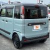suzuki spacia 2021 -SUZUKI--Spacia Gear 5AA-MK53S--MK53S-745025---SUZUKI--Spacia Gear 5AA-MK53S--MK53S-745025- image 15