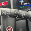 honda fit 2016 CFJ1828044 image 24