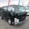 isuzu elf-truck 2018 -ISUZU--Elf TRG-NJR85A--NJR85A-7068404---ISUZU--Elf TRG-NJR85A--NJR85A-7068404- image 2