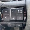 toyota hilux 2020 CFJ1508419 image 33