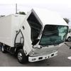 isuzu elf-truck 2019 GOO_NET_EXCHANGE_0401987A30250524W001 image 33