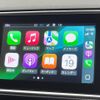 peugeot 308 2017 quick_quick_T9WAH01_VF3LJAHWWHS200037 image 5