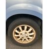suzuki alto-lapin 2004 -SUZUKI--Alto Lapin CBA-HE21S--HE21S-497259---SUZUKI--Alto Lapin CBA-HE21S--HE21S-497259- image 5