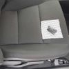 toyota corolla-axio 2023 quick_quick_5BA-NRE161_NRE161-0112202 image 10