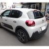 citroen c3 2022 quick_quick_B6HN05_VF7SXHNPYMT656455 image 8