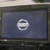 nissan serena 2020 -NISSAN--Serena DAA-GFC27--GFC27-185849---NISSAN--Serena DAA-GFC27--GFC27-185849- image 4