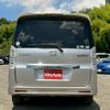 honda stepwagon-spada 2012 CFJ1563039 image 20
