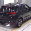 honda vezel 2019 -HONDA--VEZEL DAA-RU3--RU3-1339887---HONDA--VEZEL DAA-RU3--RU3-1339887- image 2