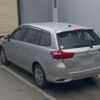 toyota corolla-fielder 2019 -TOYOTA--Corolla Fielder DBA-NRE161G--NRE161-0085462---TOYOTA--Corolla Fielder DBA-NRE161G--NRE161-0085462- image 5