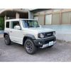 suzuki jimny-sierra 2024 quick_quick_3BA-JB74W_JB74W-209840 image 6