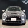 mini mini-others 2018 -BMW--BMW Mini LDA-XN20M--WMWXN920402H65475---BMW--BMW Mini LDA-XN20M--WMWXN920402H65475- image 4