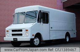 chevrolet chevrolet-others 1976 GOO_NET_EXCHANGE_9570110A30250707W001