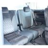 toyota alphard 2015 quick_quick_DBA-GGH35W_GGH35-0001778 image 16