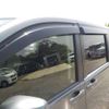 honda stepwagon 2012 -HONDA--Stepwgn DBA-RK1--RK1-1307412---HONDA--Stepwgn DBA-RK1--RK1-1307412- image 49