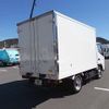 mitsubishi-fuso canter 2014 -MITSUBISHI 【姫路 800ｾ617】--Canter FBA00-521696---MITSUBISHI 【姫路 800ｾ617】--Canter FBA00-521696- image 20