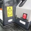 komatsu komatsu-others 2023 -OTHER JAPAN 【郡山 900】--Komatsu Wheelloader YDM-WA133--WA133-78240---OTHER JAPAN 【郡山 900】--Komatsu Wheelloader YDM-WA133--WA133-78240- image 49