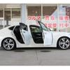 nissan fuga 2012 quick_quick_DAA-HY51_HY51-405369 image 15
