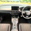 honda honda-others 2024 -HONDA--ZR-V 6AA-RZ4--RZ4-1104***---HONDA--ZR-V 6AA-RZ4--RZ4-1104***- image 2