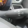 suzuki alto 2022 quick_quick_5AA-HA97S_HA97S-100918 image 11