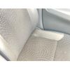 daihatsu move 2015 CFJ1545511 image 24