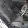 suzuki swift 2019 -SUZUKI 【富山 301ﾂ1689】--Swift ZC33S--118388---SUZUKI 【富山 301ﾂ1689】--Swift ZC33S--118388- image 7