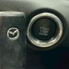 mazda cx-5 2023 quick_quick_3DA-KF2P_KF2P-552202 image 11