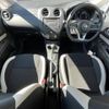 nissan note 2019 -NISSAN--Note DBA-E12--E12-633937---NISSAN--Note DBA-E12--E12-633937- image 16