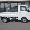 daihatsu hijet-truck 2024 -DAIHATSU--Hijet Truck 3BD-S510P--S510P-0561***---DAIHATSU--Hijet Truck 3BD-S510P--S510P-0561***- image 6