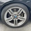 bmw 5-series 2013 -BMW--BMW 5 Series DBA-XL28--WBAXL32080C941647---BMW--BMW 5 Series DBA-XL28--WBAXL32080C941647- image 3
